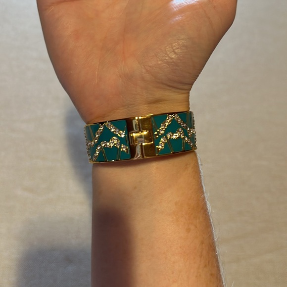 Kate Spade Bracelet - Picture 3 of 5